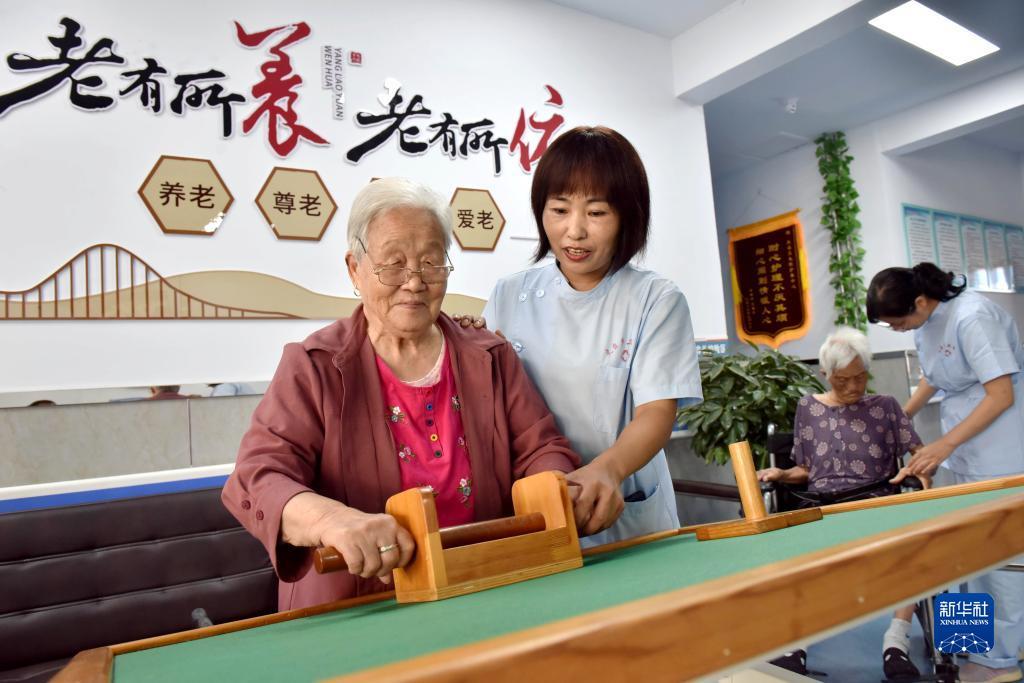 海洋之神网站多少